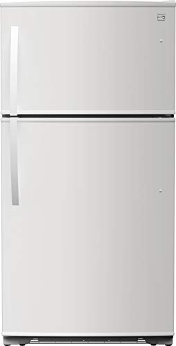 Best 33 Wide Refrigerator - Latest Guide