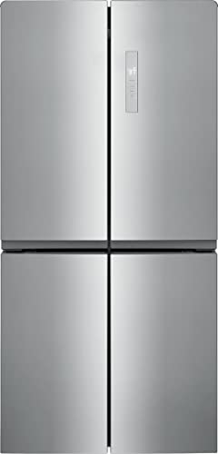 Best 33 Wide Refrigerator - Latest Guide