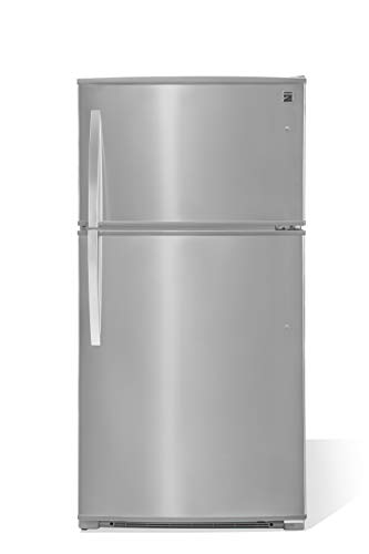 Best 33 Wide Refrigerator - Latest Guide