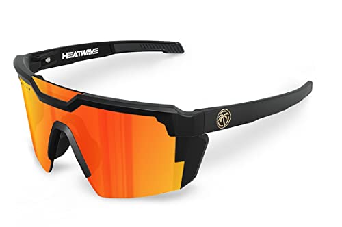 10 Best Heatwave Sunglasses -Reviews & Buying Guide