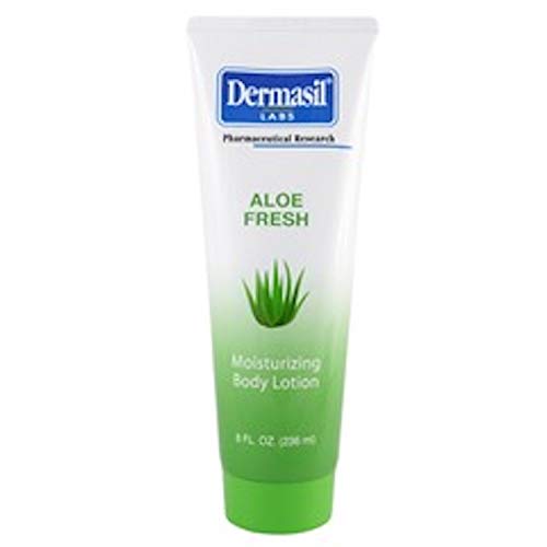 10 Best Dermasil Lotion -Reviews & Buying Guide