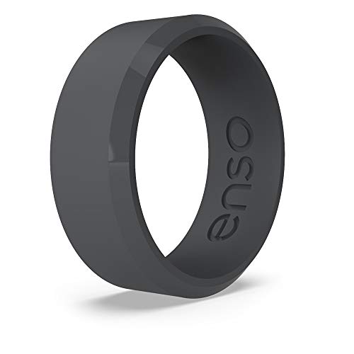 10 Best Enso Ring -Reviews & Buying Guide