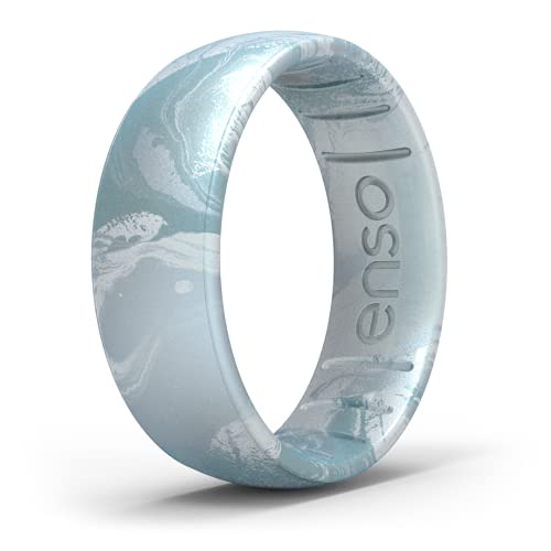 10 Best Enso Ring -Reviews & Buying Guide