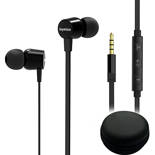 Best Earbuds For Women's Ears - Latest Guide