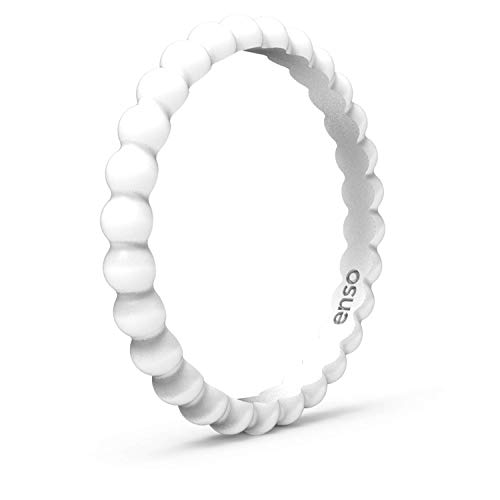 10 Best Enso Ring -Reviews & Buying Guide