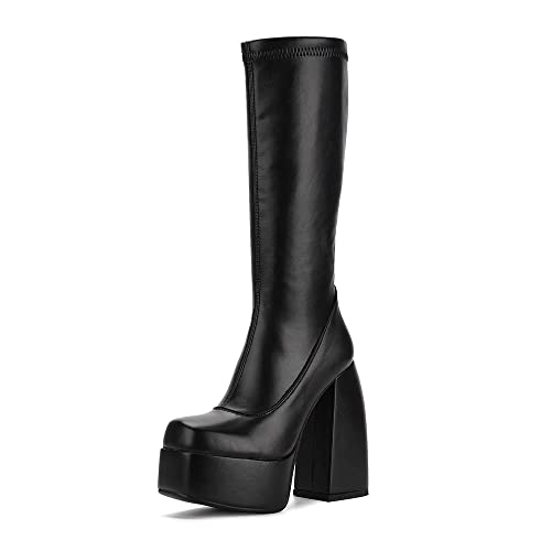 Best Lamoda Boots - Latest Guide