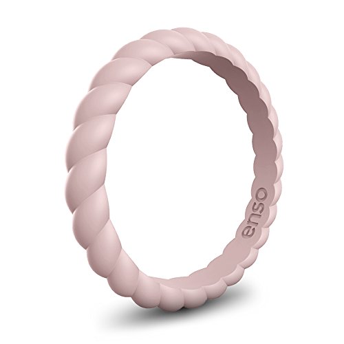 10 Best Enso Ring -Reviews & Buying Guide