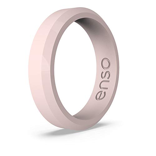 10 Best Enso Ring -Reviews & Buying Guide