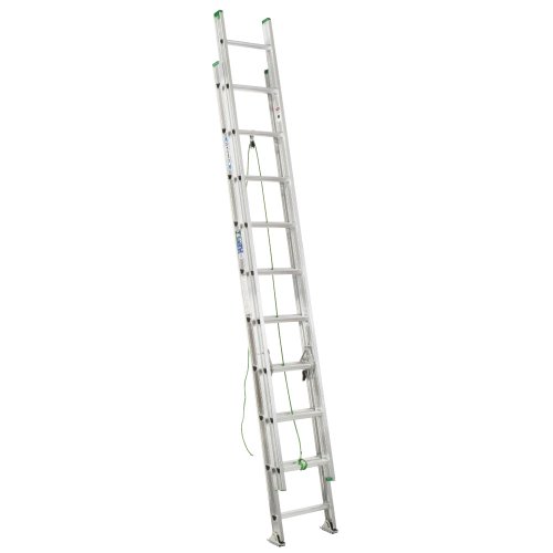 10 Best 20 Ft Ladder -Reviews & Buying Guide