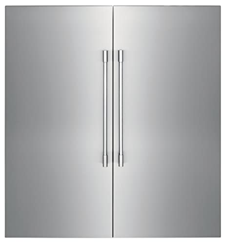 Best 33 Wide Refrigerator - Latest Guide