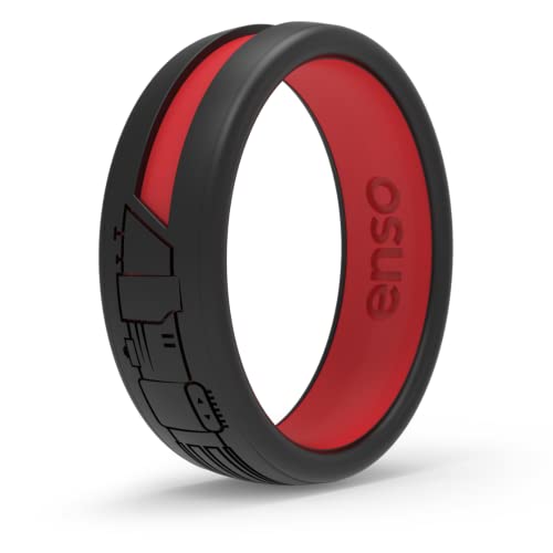 10 Best Enso Ring -Reviews & Buying Guide