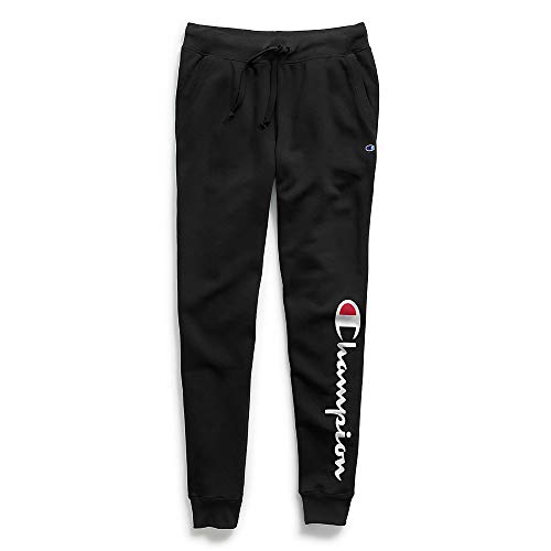 10 Best Graphic Sweatpants -Reviews & Buying Guide