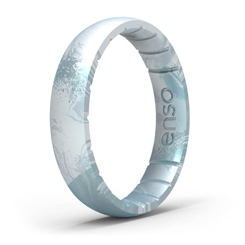 10 Best Enso Ring -Reviews & Buying Guide