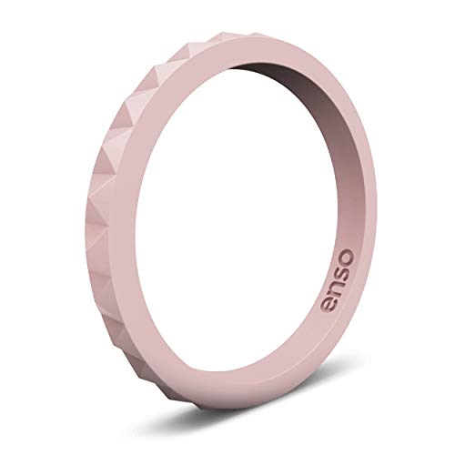 10 Best Enso Ring -Reviews & Buying Guide