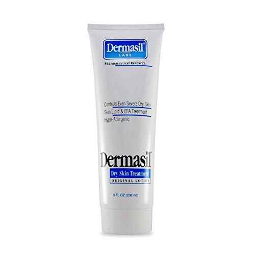 10 Best Dermasil Lotion -Reviews & Buying Guide