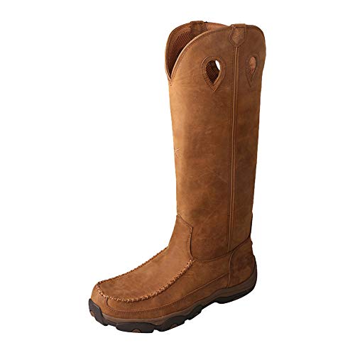 10 Best Tecovas Boots -Reviews & Buying Guide