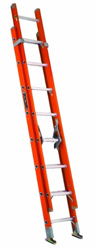 10 Best 20 Ft Ladder -Reviews & Buying Guide