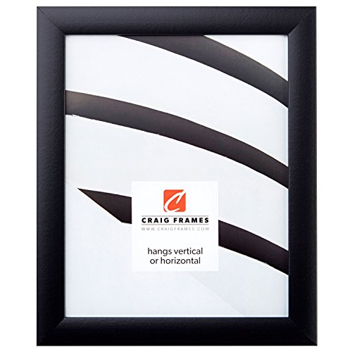 10 Best 14x18 Frame -Reviews & Buying Guide