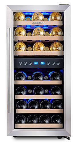 Best 33 Wide Refrigerator - Latest Guide