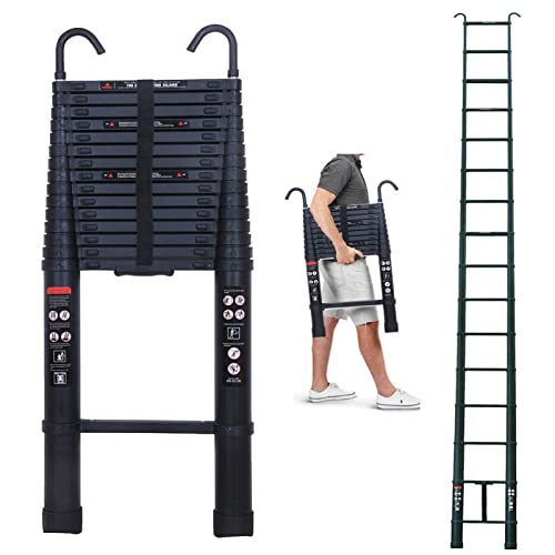 10 Best 20 Ft Ladder -Reviews & Buying Guide