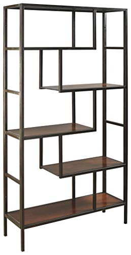 Best Geometric Bookcase - Latest Guide