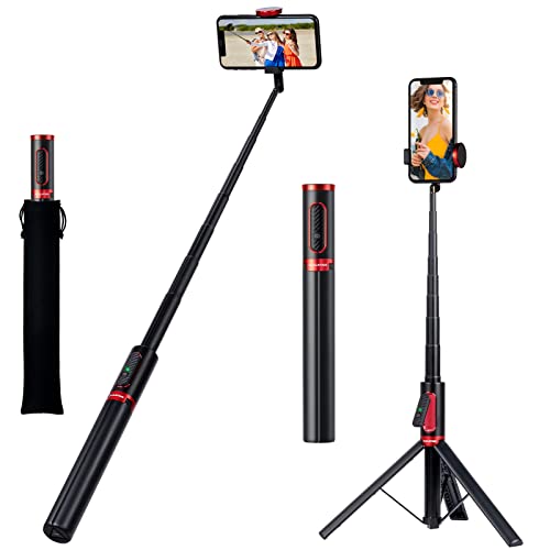 10 Best Pocket Tripod -Reviews & Buying Guide