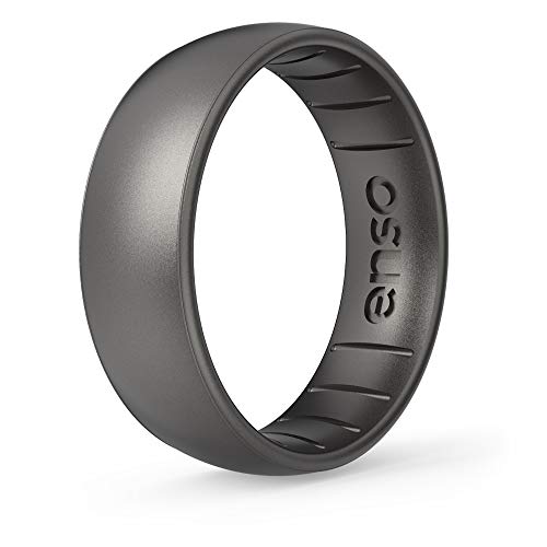 10 Best Enso Ring -Reviews & Buying Guide