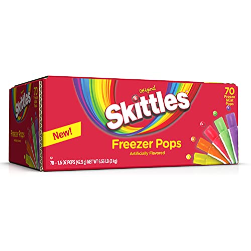 10 Best Giant Skittles -Reviews & Buying Guide