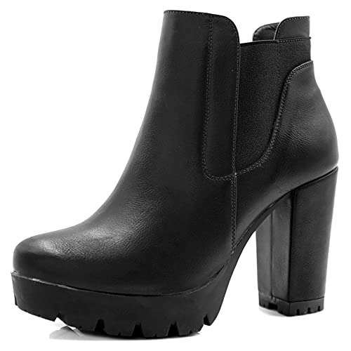 Best Lamoda Boots - Latest Guide