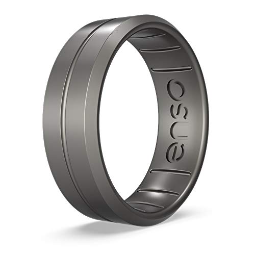 10 Best Enso Ring -Reviews & Buying Guide