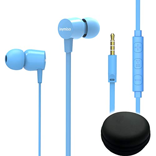 Best Earbuds For Women's Ears - Latest Guide