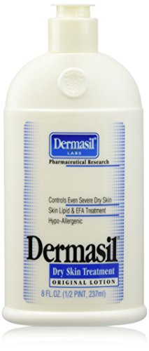 10 Best Dermasil Lotion -Reviews & Buying Guide