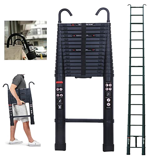 10 Best 20 Ft Ladder -Reviews & Buying Guide