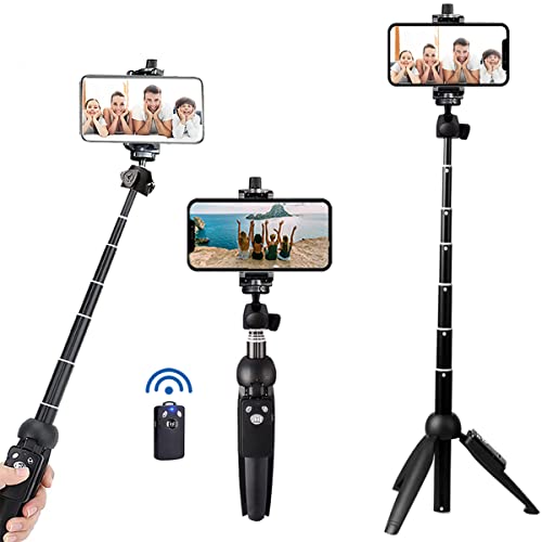 10 Best Pocket Tripod -Reviews & Buying Guide