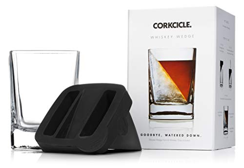 10 Best Corkcicle Cigar Glass -Reviews & Buying Guide