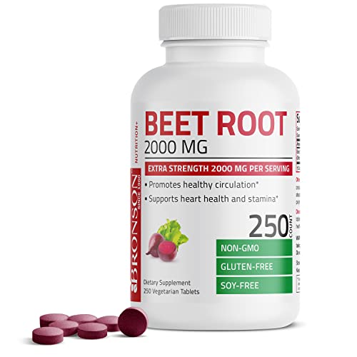 Best Superbeets Review - Latest Guide