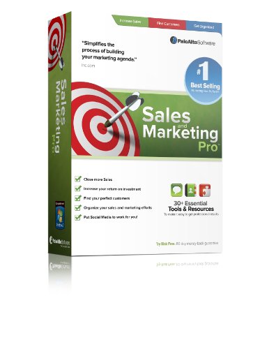 Best Marketing And Sales - Latest Guide