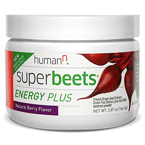 Best Superbeets Review - Latest Guide