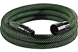 Festool 500677 Suction Hose D 27/32x3, 5M-As/Ct