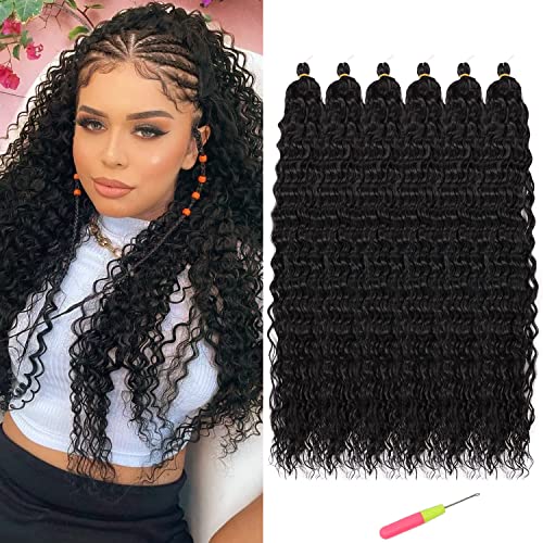 Best Human Crochet Hair - Latest Guide