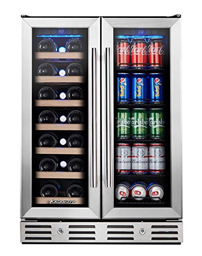 Best 33 Wide Refrigerator - Latest Guide