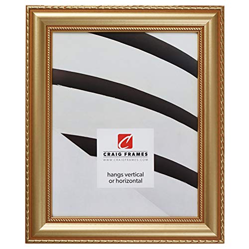 10 Best 14x18 Frame -Reviews & Buying Guide