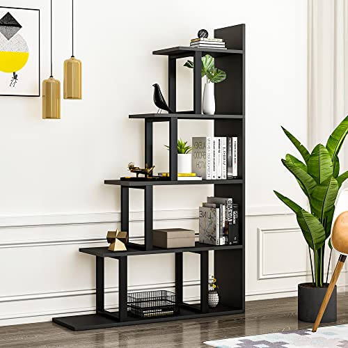 Best Geometric Bookcase - Latest Guide