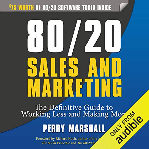 Best Marketing And Sales - Latest Guide