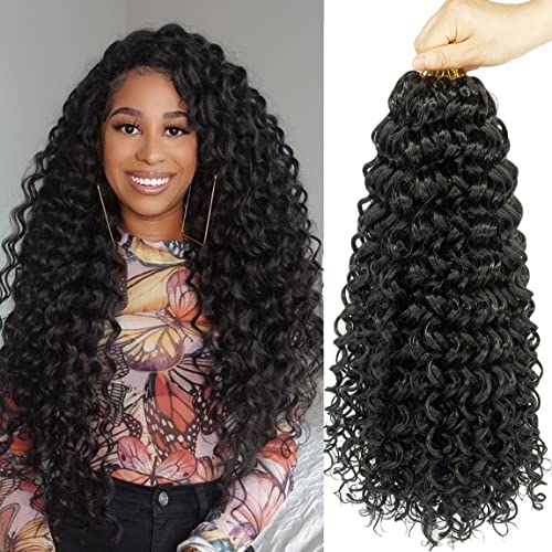 Best Human Crochet Hair - Latest Guide