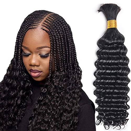 Best Human Crochet Hair - Latest Guide