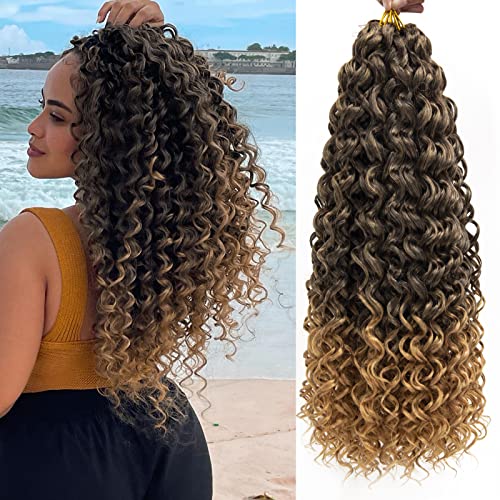 Best Human Crochet Hair - Latest Guide