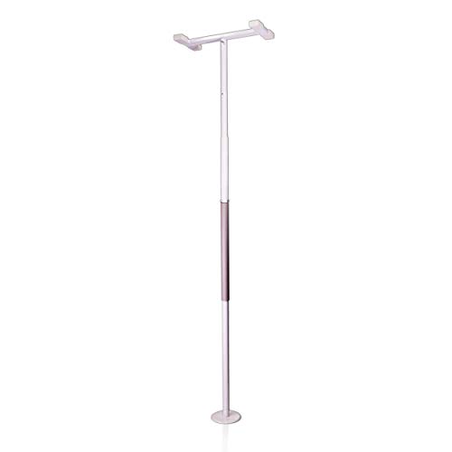 10 Best Stander Security Pole -Reviews & Buying Guide