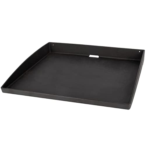 Best 22 Inch Blackstone Griddle - Latest Guide