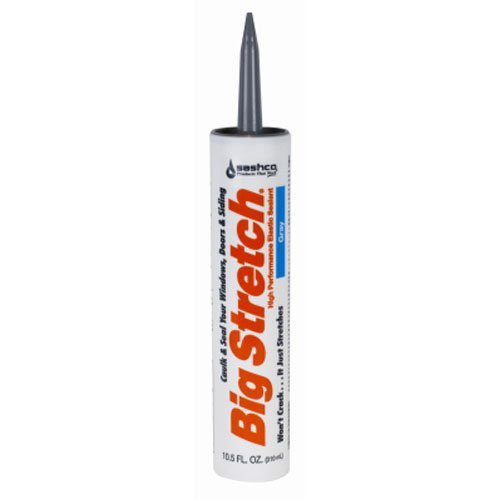 Best Grey Caulk - Latest Guide